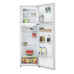 WTM2500WA-X Westinghouse 247 L Top Mount Fridge 